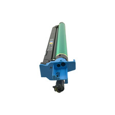 OEM Lexmark 76C0PV0 Color Photoconductor Unit for CS92x/CX92x DRUM