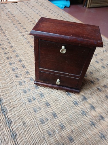Secretaire maitrise 19e - 19e, en