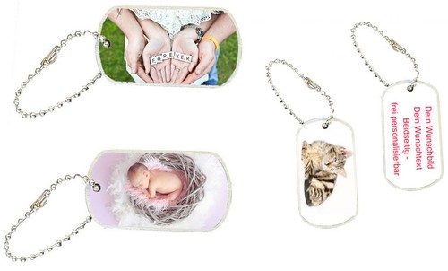 Chiens collier remorque image - chiens,
