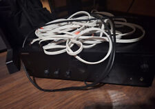 Ampli hifi Onkyo A-9050