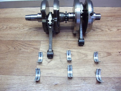 Yamaha 400 4g5 81 83 - 400, se