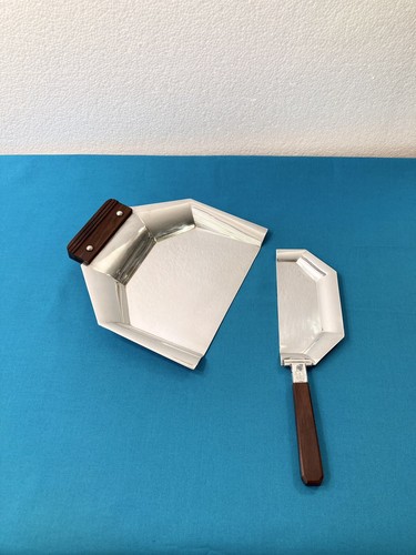 Ramasse miette christofle - miette,