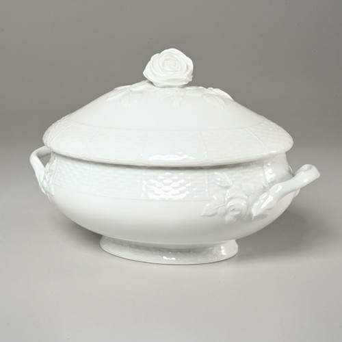 Raynaud limoges osier covered - limoges,