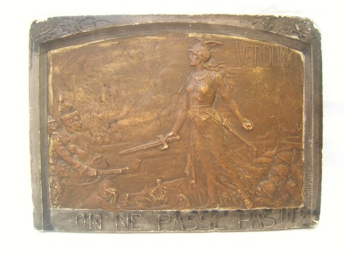 Ancienne plaque plâtre 14 - plâtre,