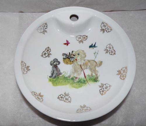 Assiette chauffante boullie - assiette,