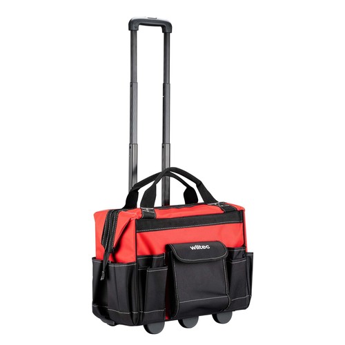 Wiltec sac outils - wiltec,