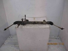 Cremaillere de direction