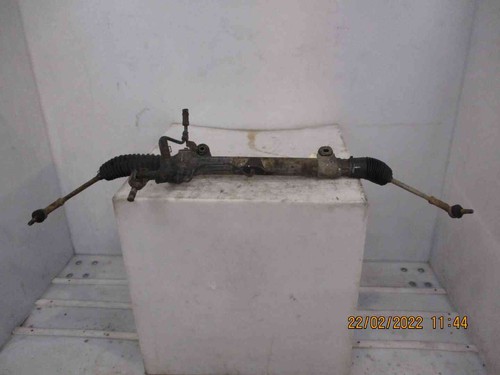 Cremaillere direction - cremaillere,