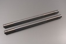 Paire de Tubes de Fourche