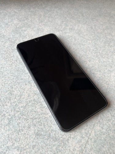 Samsung galaxy s22 128go noir - s22,