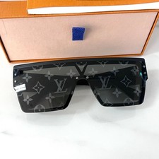 Louis Vuitton Lunettes de