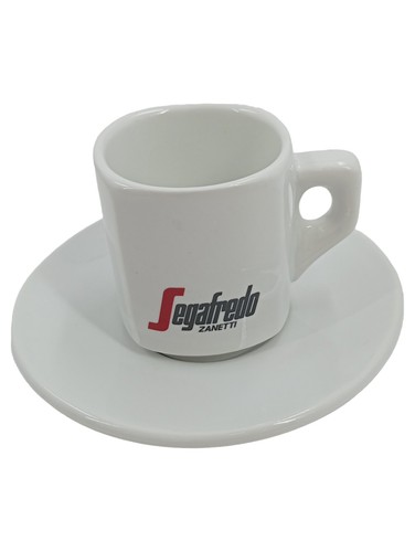 Segafredo zanetti tasse - segafredo,