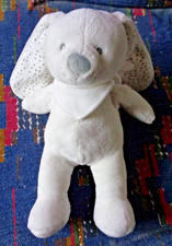 SOR/ DOUDOU PELUCHE VERTBAUDET