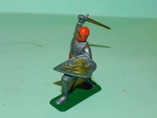 STARLUX - MOYEN AGE - AVEC