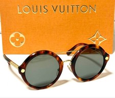 Lunettes de soleil LOUIS