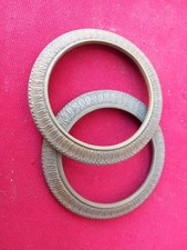 Ameublement Quincaillerie