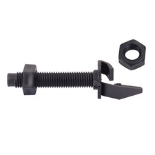 Pack de 3 flèches de tir à