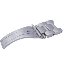 Tissot T-Touch Z350.110