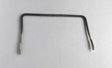 Optimus Camping Stove 8R pot support wire