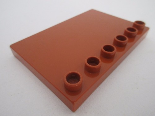 Lego duplo 31465 x1 - lego,