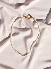 Luvya bijoux fantaisie - luvya,