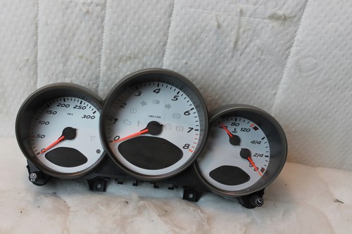 Compteur montre 98764111521 - compteur,