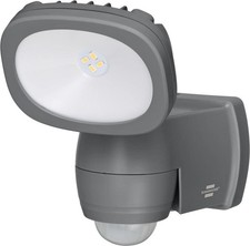 Projecteur LED Sur Piles LUFOS
