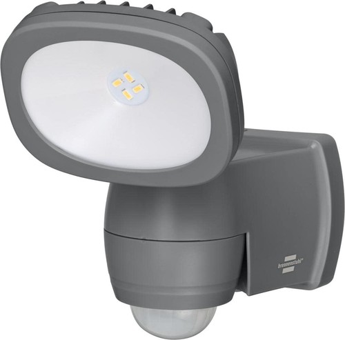 Projecteur led sur piles lufos - projecteur,