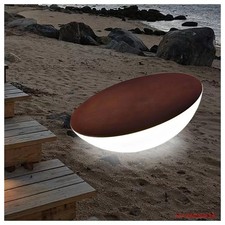 Foscarini 2280030B Solaire