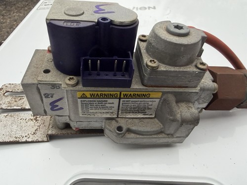 Weil mclain boiler gas - mclain,