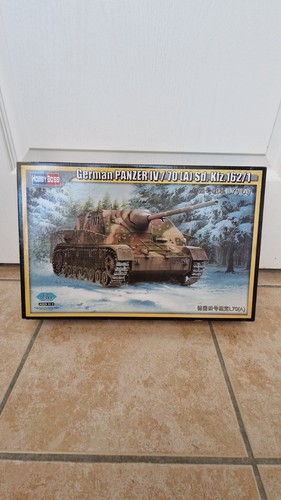 German panzer - german,