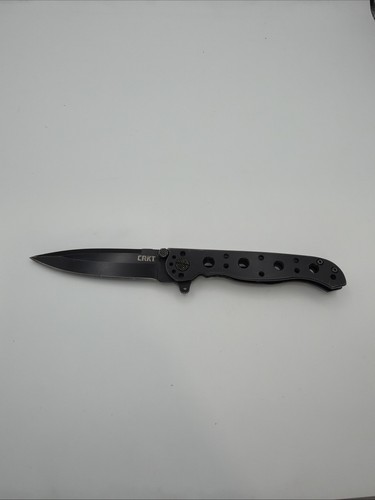 Crkt carson m16 - carson, spear