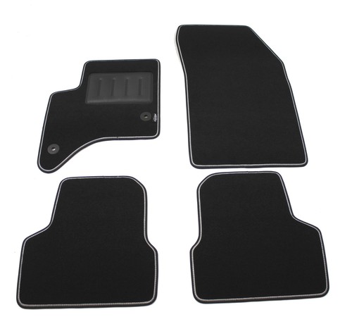Tapis moquette voiture pour - tapis,