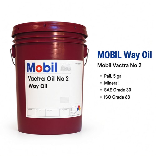 Mobil vactra gal - no, 2