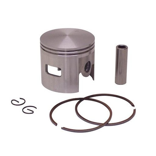 Keeway flash piston bcr - keeway,