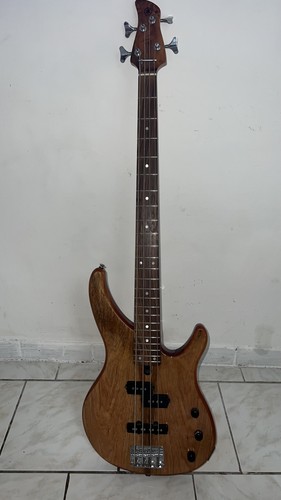 Guitare basse trbx - guitare,