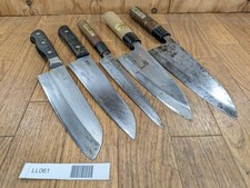 Japonais de Chef Cuisine