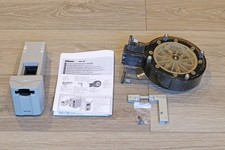 Nikon Coolscan roll film adaptor SA-30 | For Coolscan 4000/5000