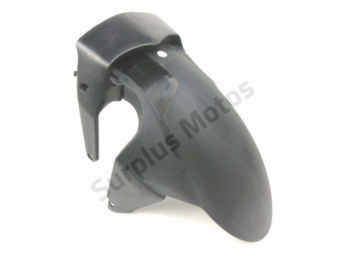 Garde boue avant agusta - boue,