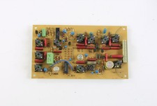 Platine Circuit Studer