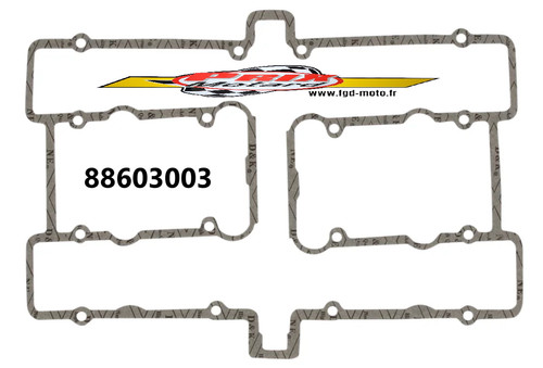 Suzuki 1000 1978 - suzuki, joint