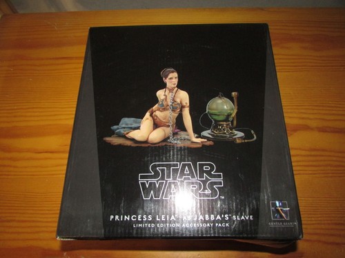 Star wars 2009 gentle - star,