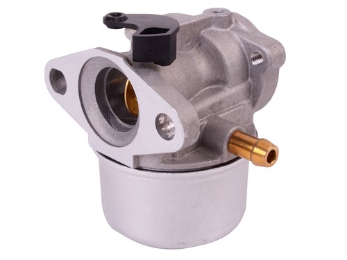 Carburateur pour briggs - carburateur,