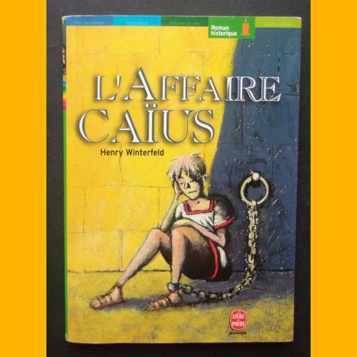 Livre poche jeunesse - le,
