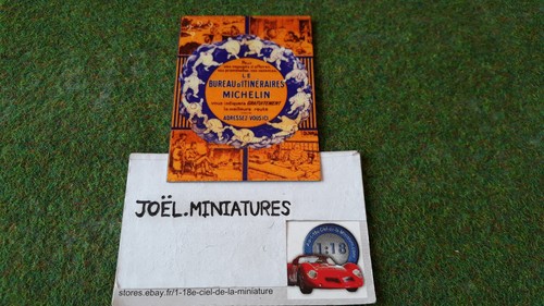 Magnet métal pour - métal,