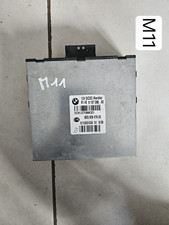 Calculateur moteur boitier