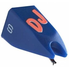 Ortofon Dj S Aiguille Stylet