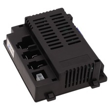 Récepteur RX18 B 12V pour