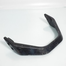 Poignée passager origine pour