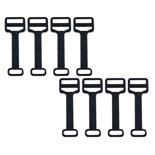 Pack restricteur vitre - pack,